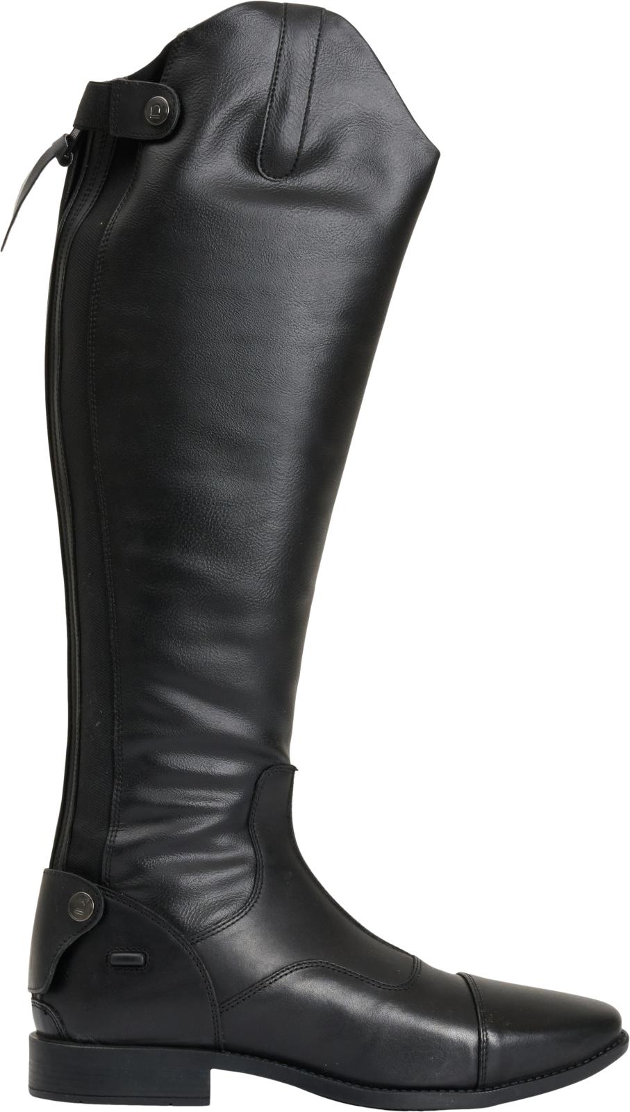 Equipage Avery Reitstiefel für herren - Standard