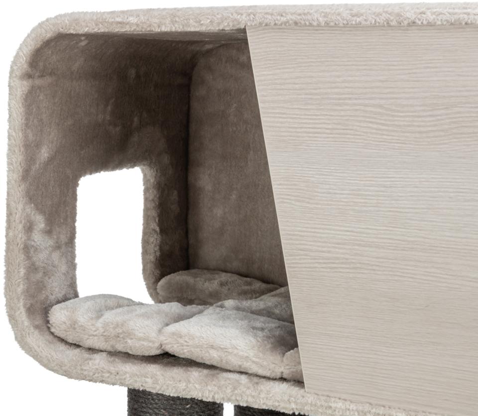 Trixie Cat Tree XXL Rafael