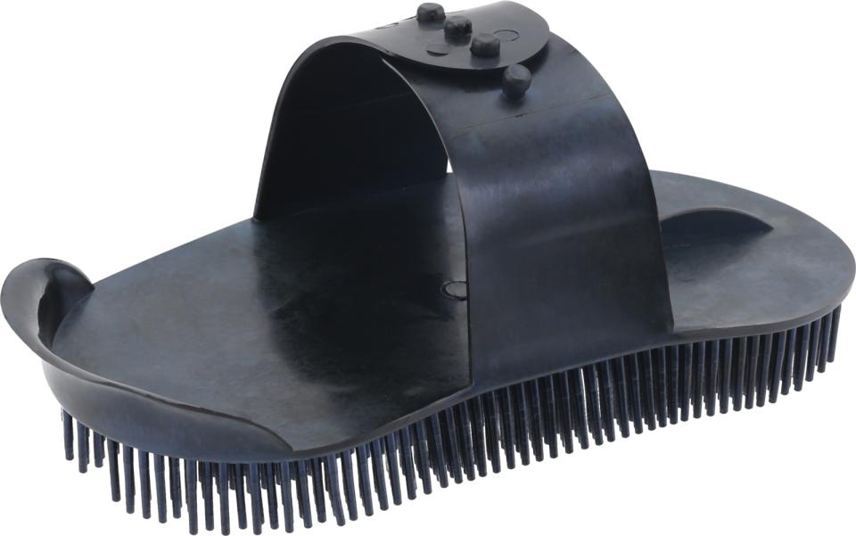 HorseGuard Plaststrigle