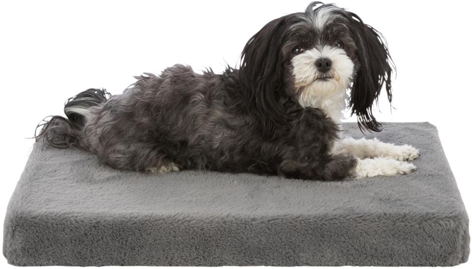 Lonni Vital mattress SOFT Edition