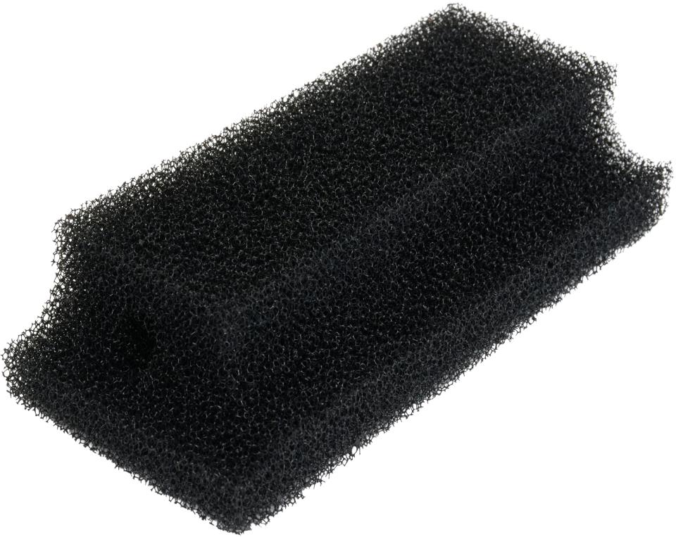 4FISH Filtersvamp t/AT39009 (150is)