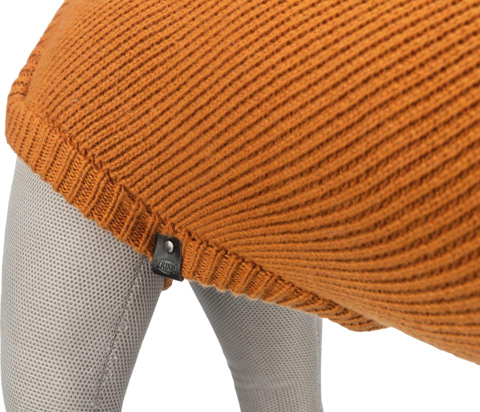 CityStyle Berlin pullover