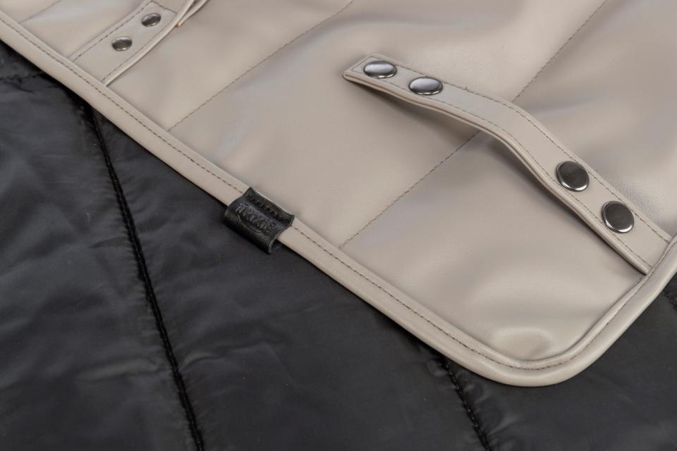 Trixie CityStyle rejsetæppe