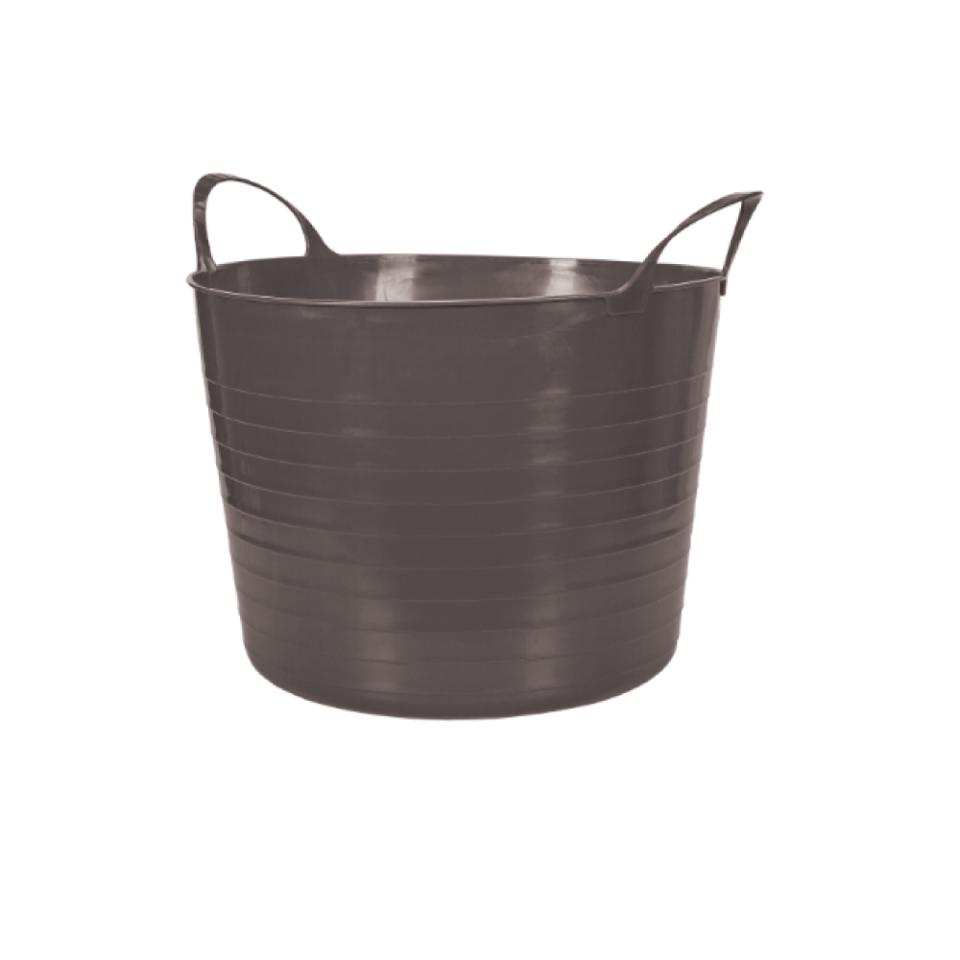 HorseGuard Eimer FLEXI 14L