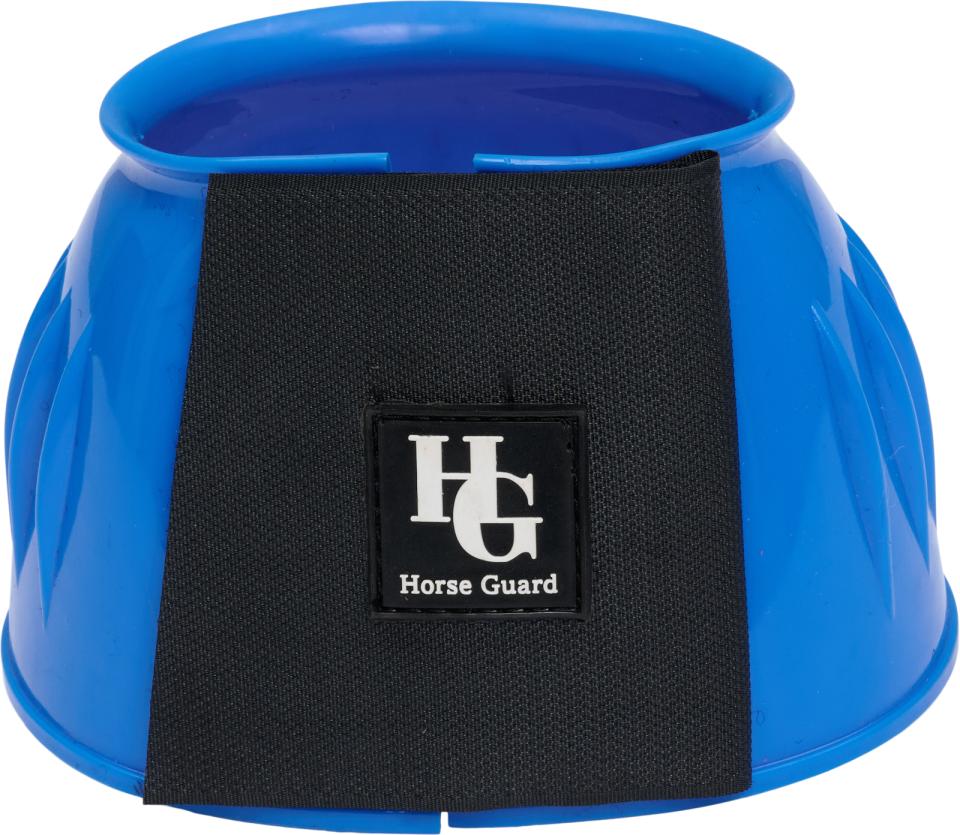 HG Tamsin Hufglocken