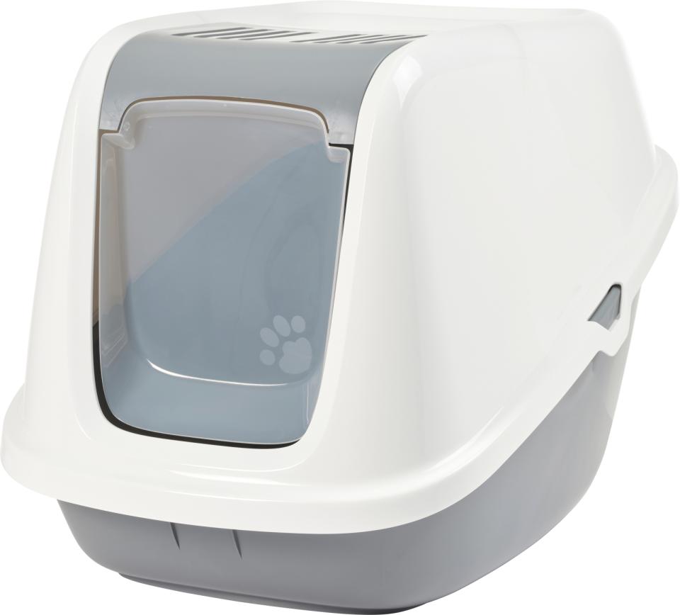 Savic Nestor kattetoilet