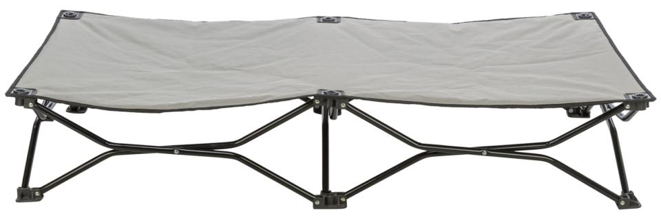 Trixie Camping Bed
