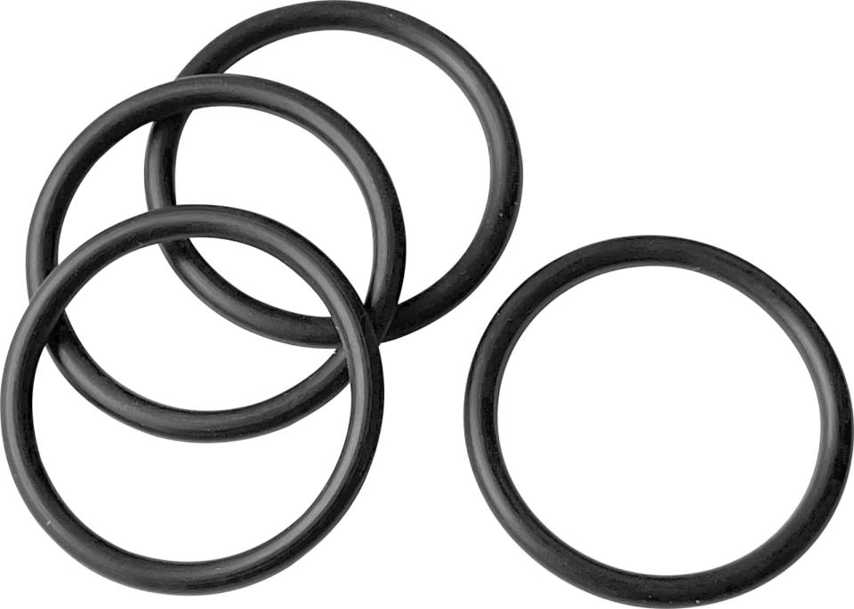 O-ring för MOVE-tillbehör