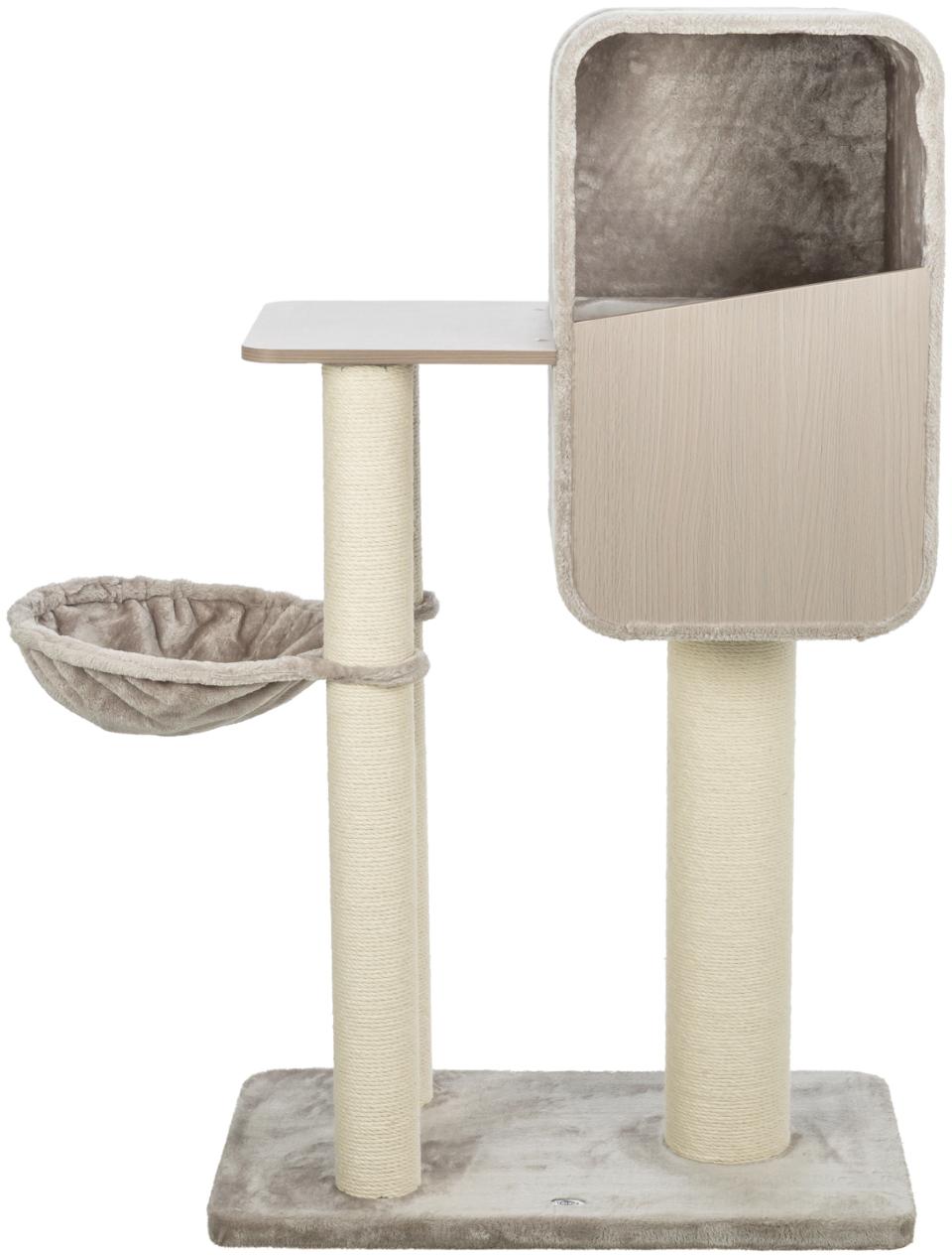 Trixie Cat Tree Marina