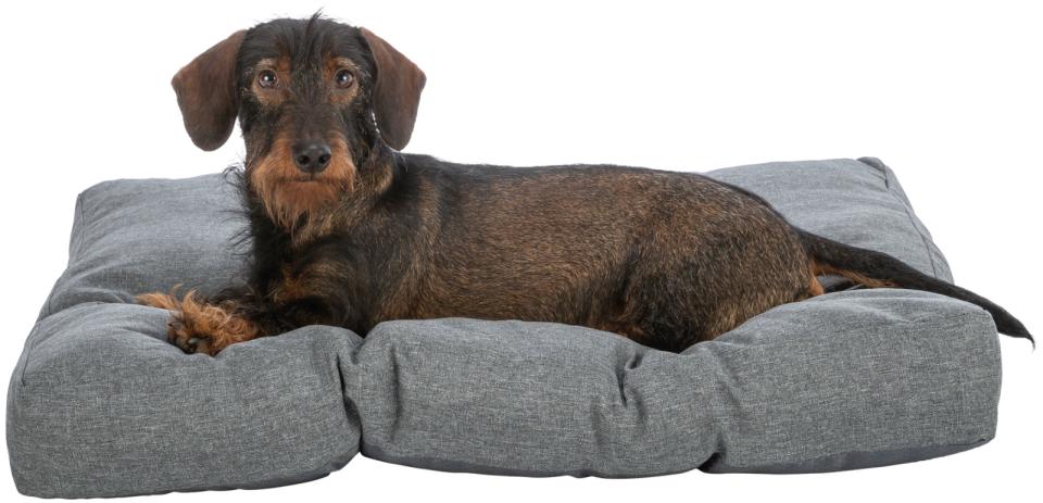 Trixie Nio hundepude, vandafvisende