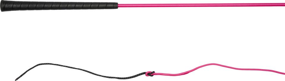 Equipage Lunge whip