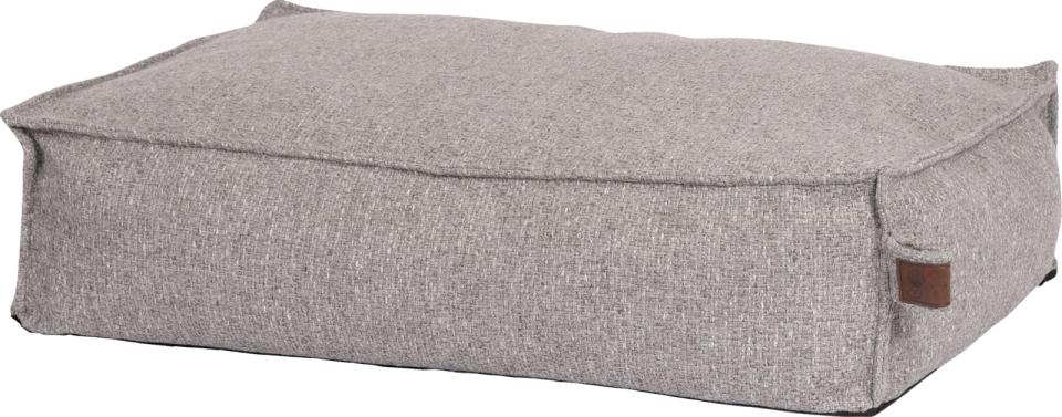 Fantail Stargaze Endurance ECO mattress