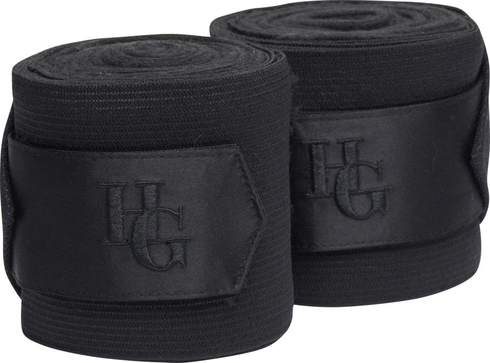 Freja Support Bandagen