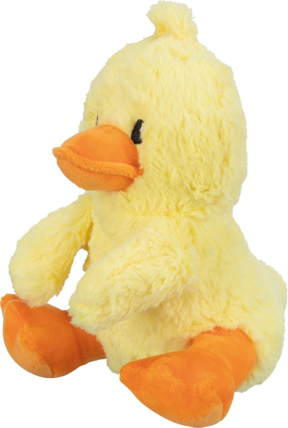Jolly Paw Duck, plush