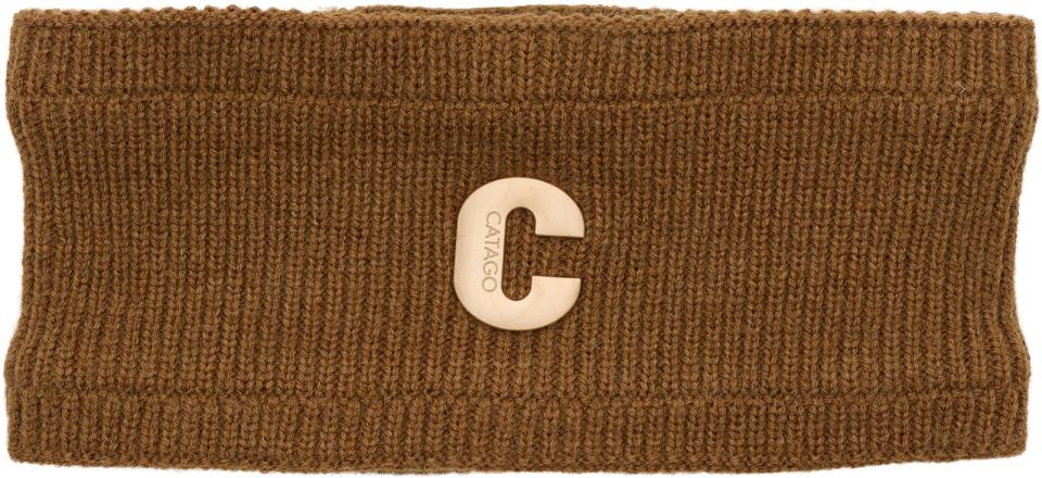 CATAGO Barbel headband