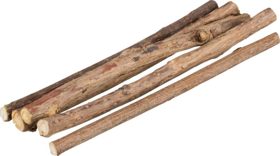 Jolly Paw Matabi tuggpinnar