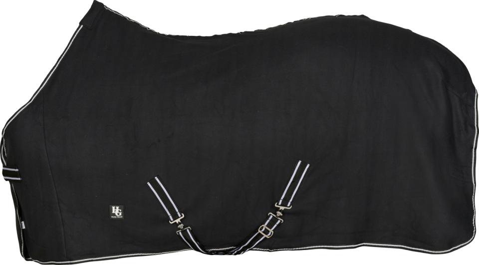 HorseGuard Fleecerug