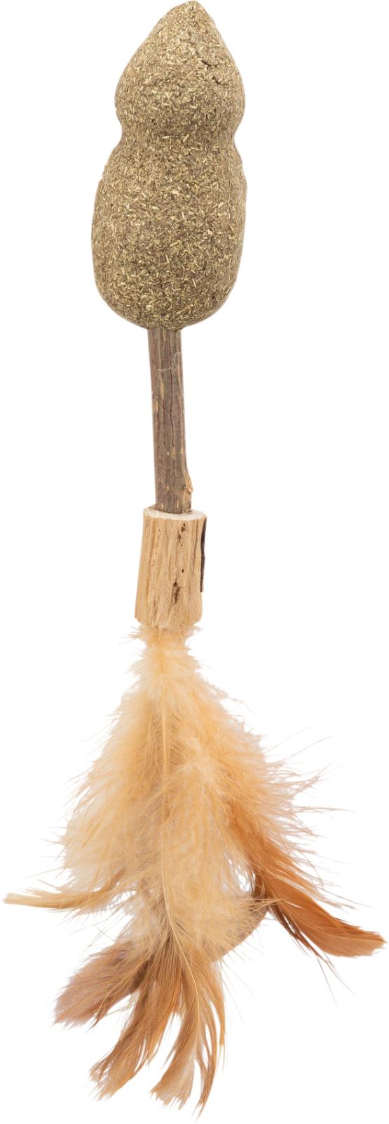 Matatabi lolly, mouse