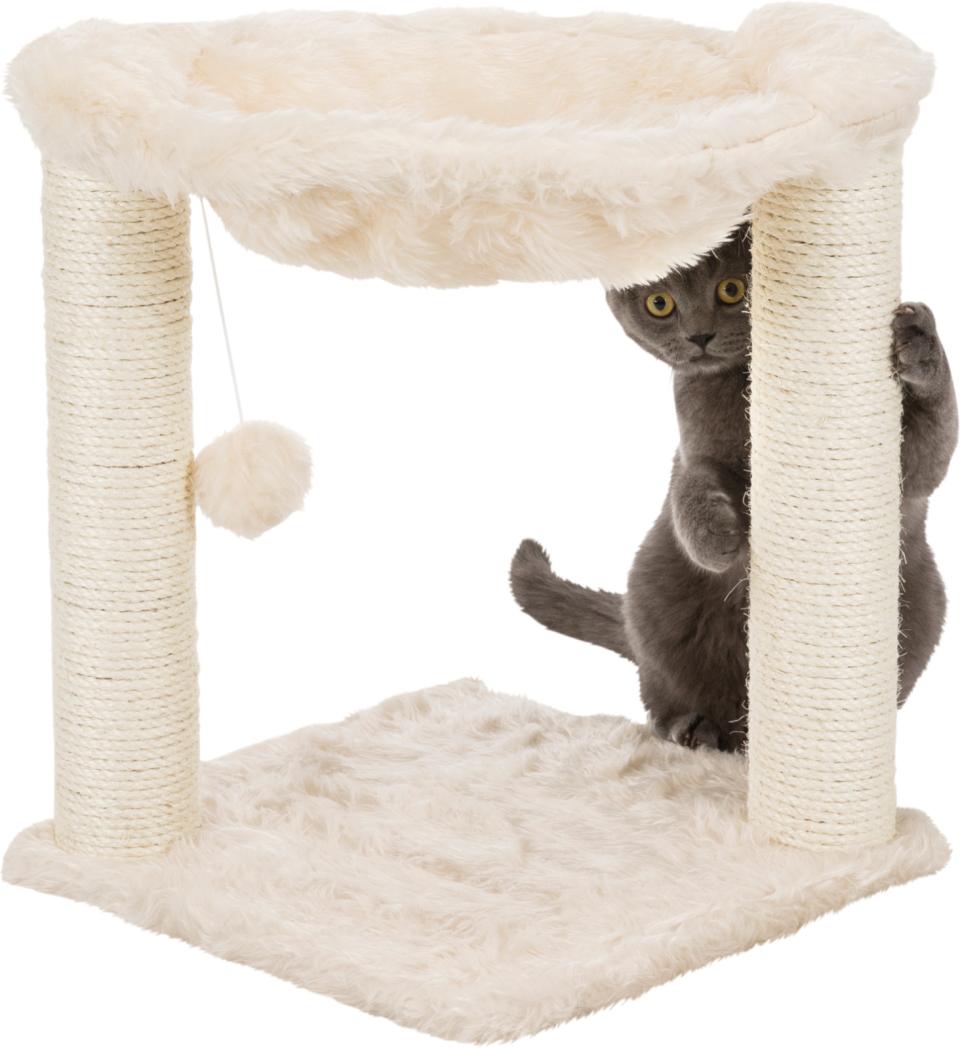 Baza Scratching Post