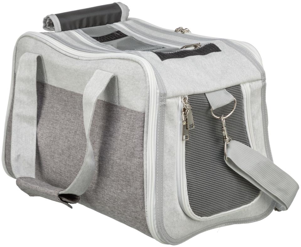 Trixie Carrier Libby