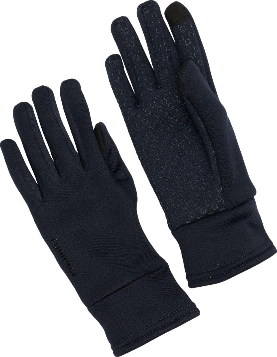 Equipage Elette Handschuhe