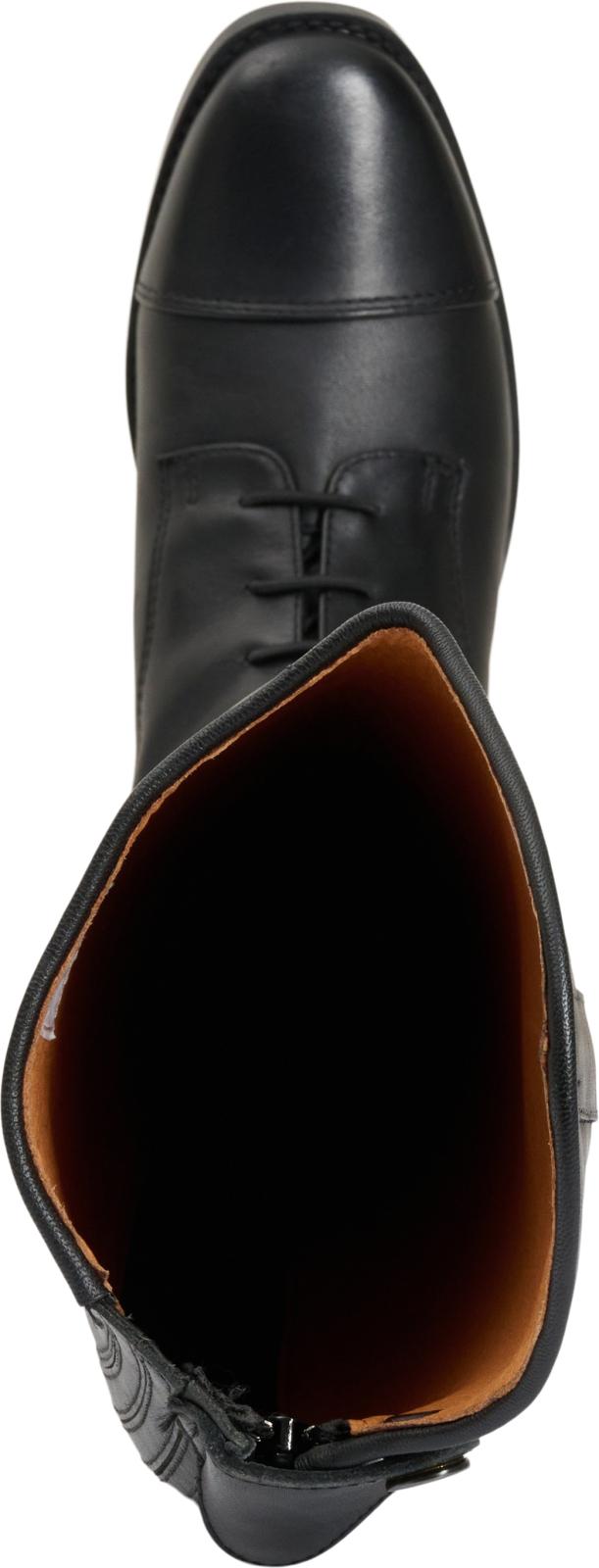 Equipage Megan Reitstiefel - Weit