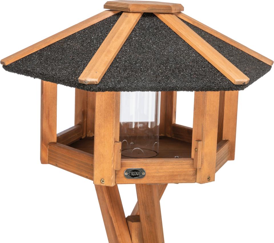 Trixie Bird Feeder