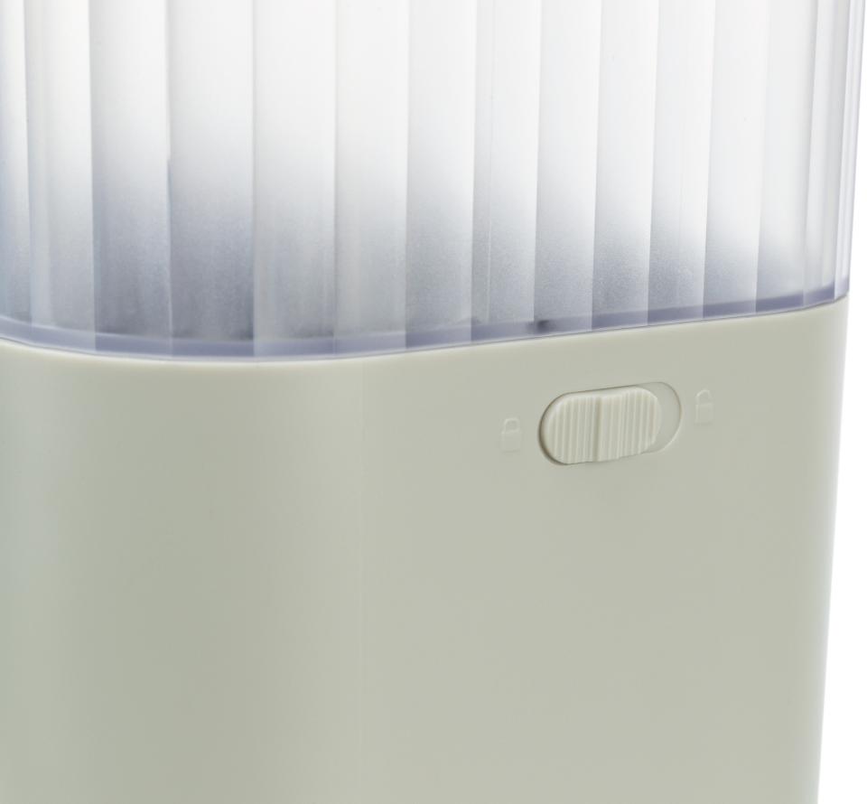 Trixie automatic feeder TX-C Smart