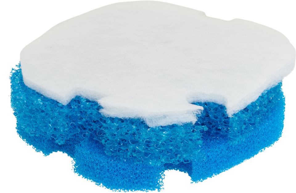 4FISH Filtersvamp t/AT39000 (250X)