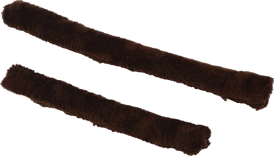 HorseGuard Halter nose and neckcover