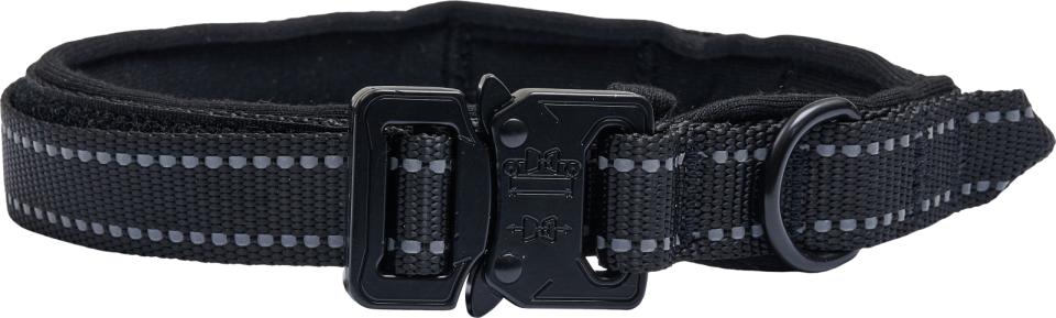 CATAGO FIR-TECH Dog collar 2,0