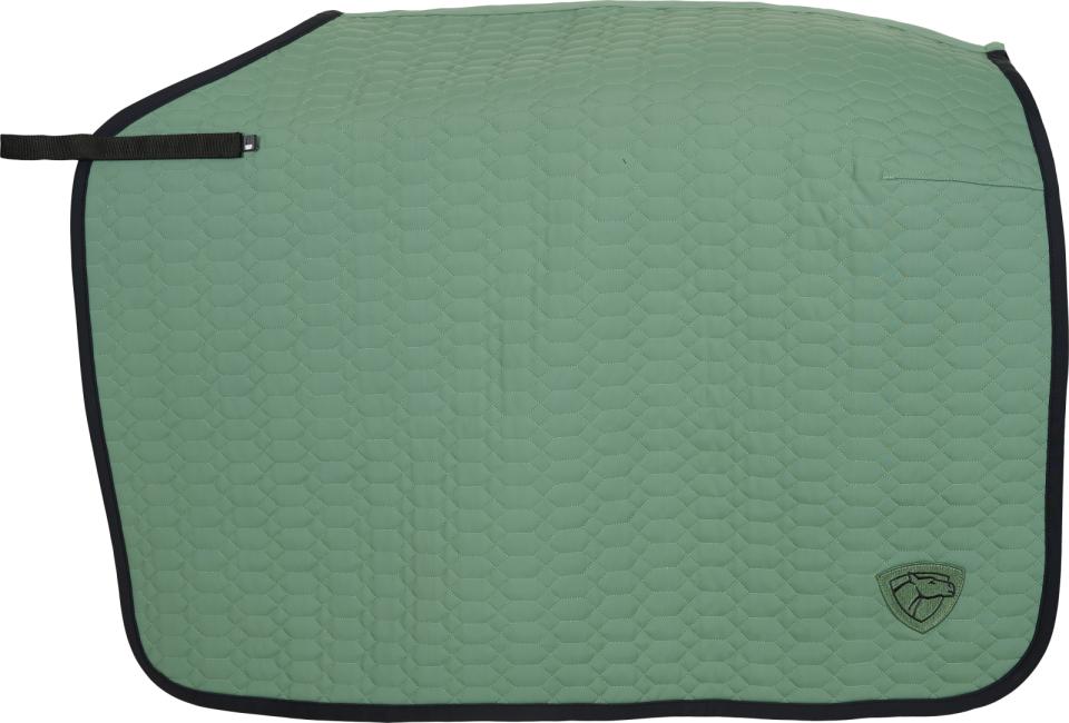 CATAGO FIR-Tech Grand Ländtäcken