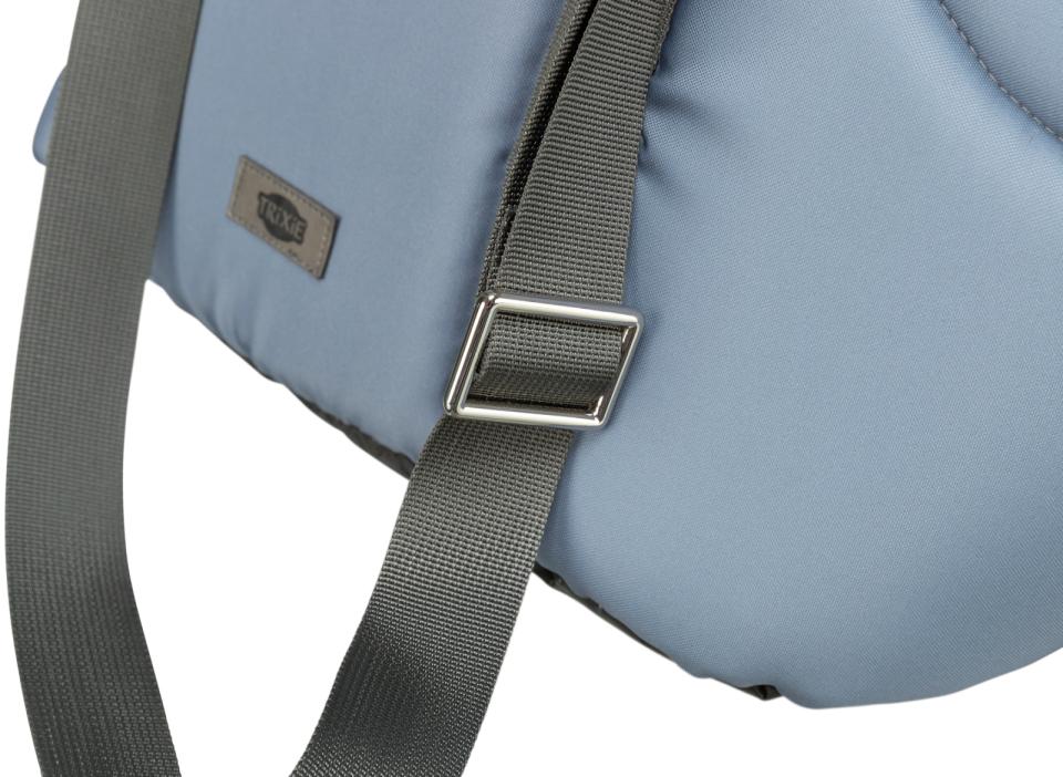 Trixie Carrier Viktoria