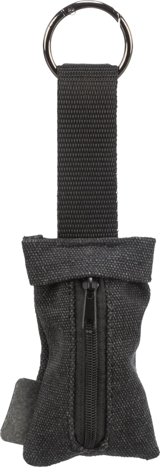 BE NORDIC poop bag dispenser