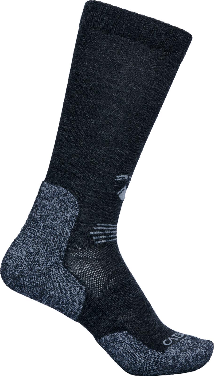CATAGO Silja wool sock