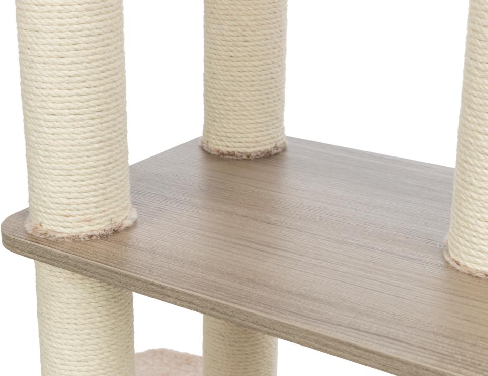 Trixie Cat Tree Sienna
