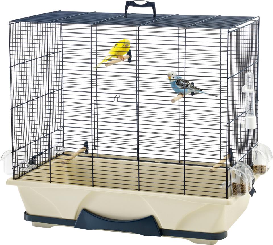 Savic Primo Bird cage