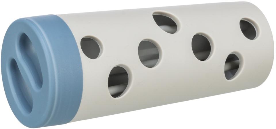 Snack Roll, Kunststoff/Naturgummi