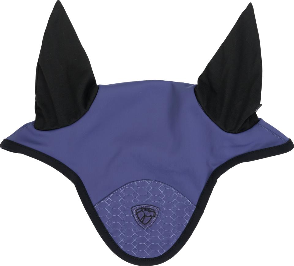 CATAGO FIR-Tech Grand huva