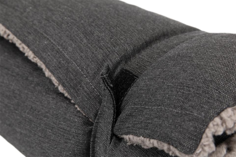 Bendson Travel Blanket