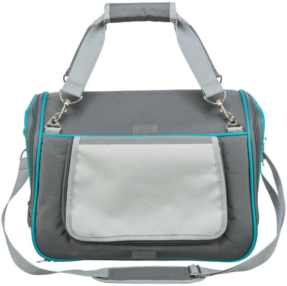 Trixie Vicky living and transport bag