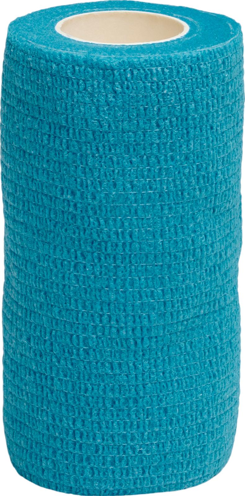 HorseGuard Flex lindor