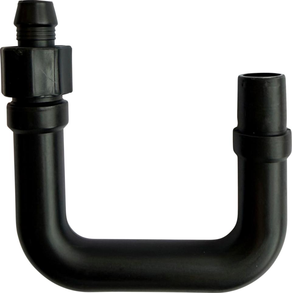 4FISH U-rör t/AT39001 (400X)