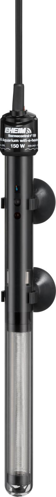 EHEIM thermocontrol+ with WLAN
