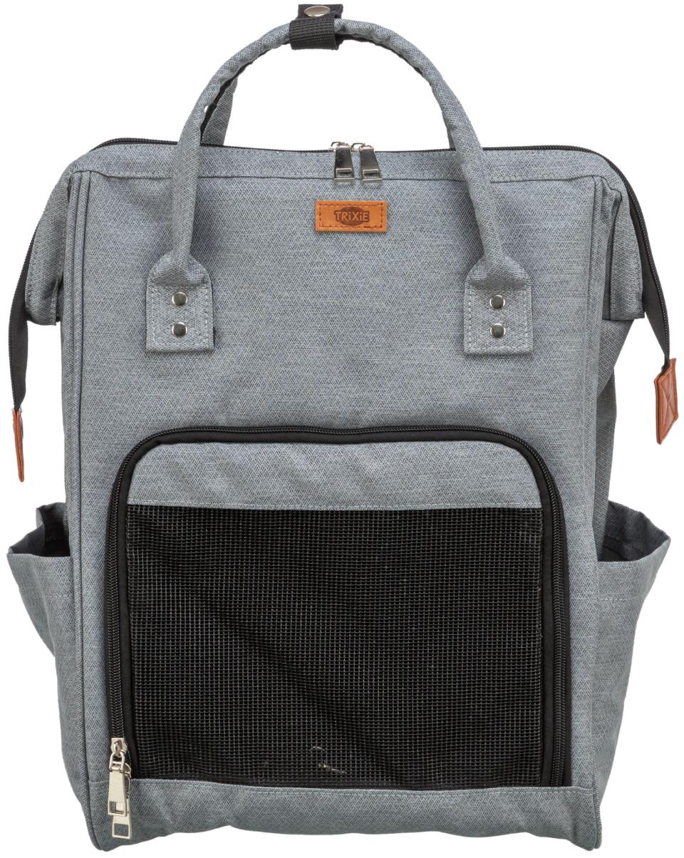 Trixie Ava backpack