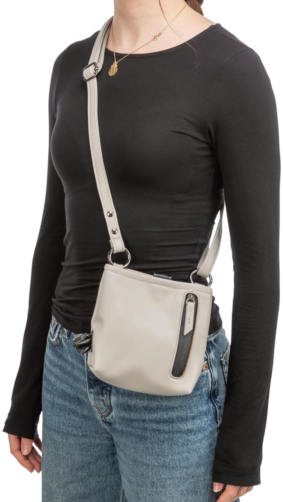 Trixie CityStyle snack bag