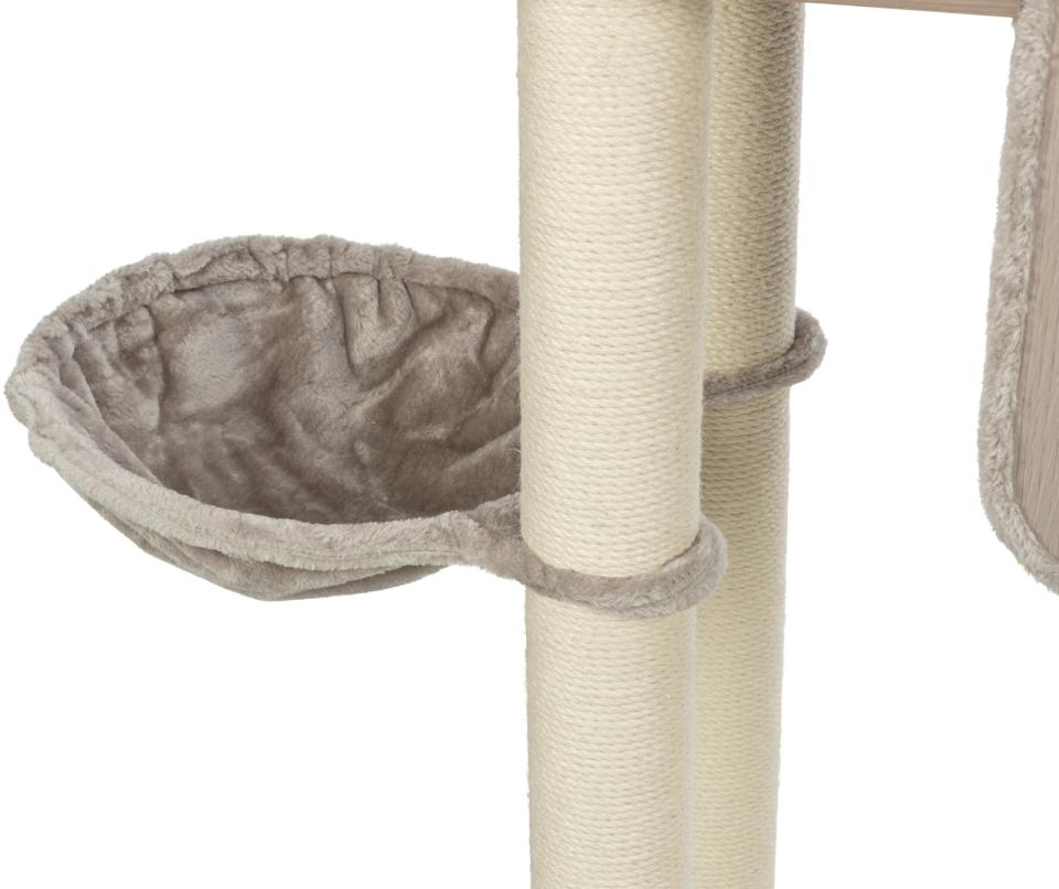 Trixie Cat Tree Marina