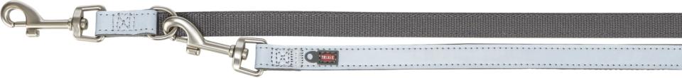 Trixie Premium Reflect Adjustable Lead