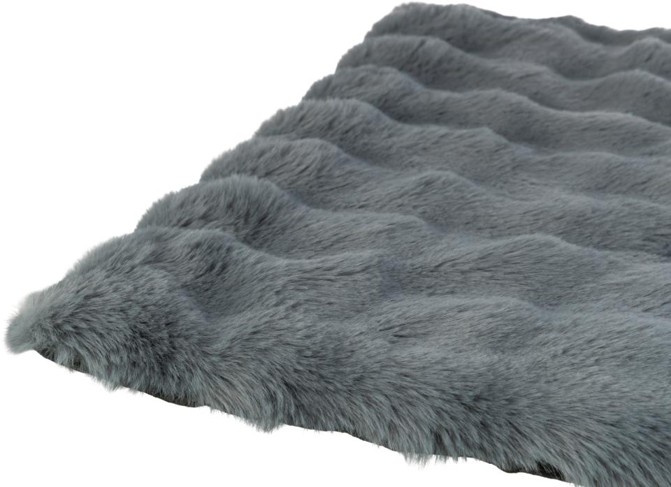 Trixie Elli lying mat, square