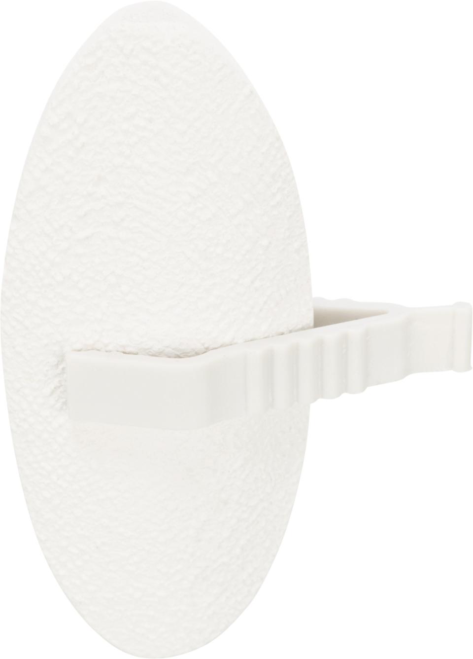 Sepia kalksten m. holder